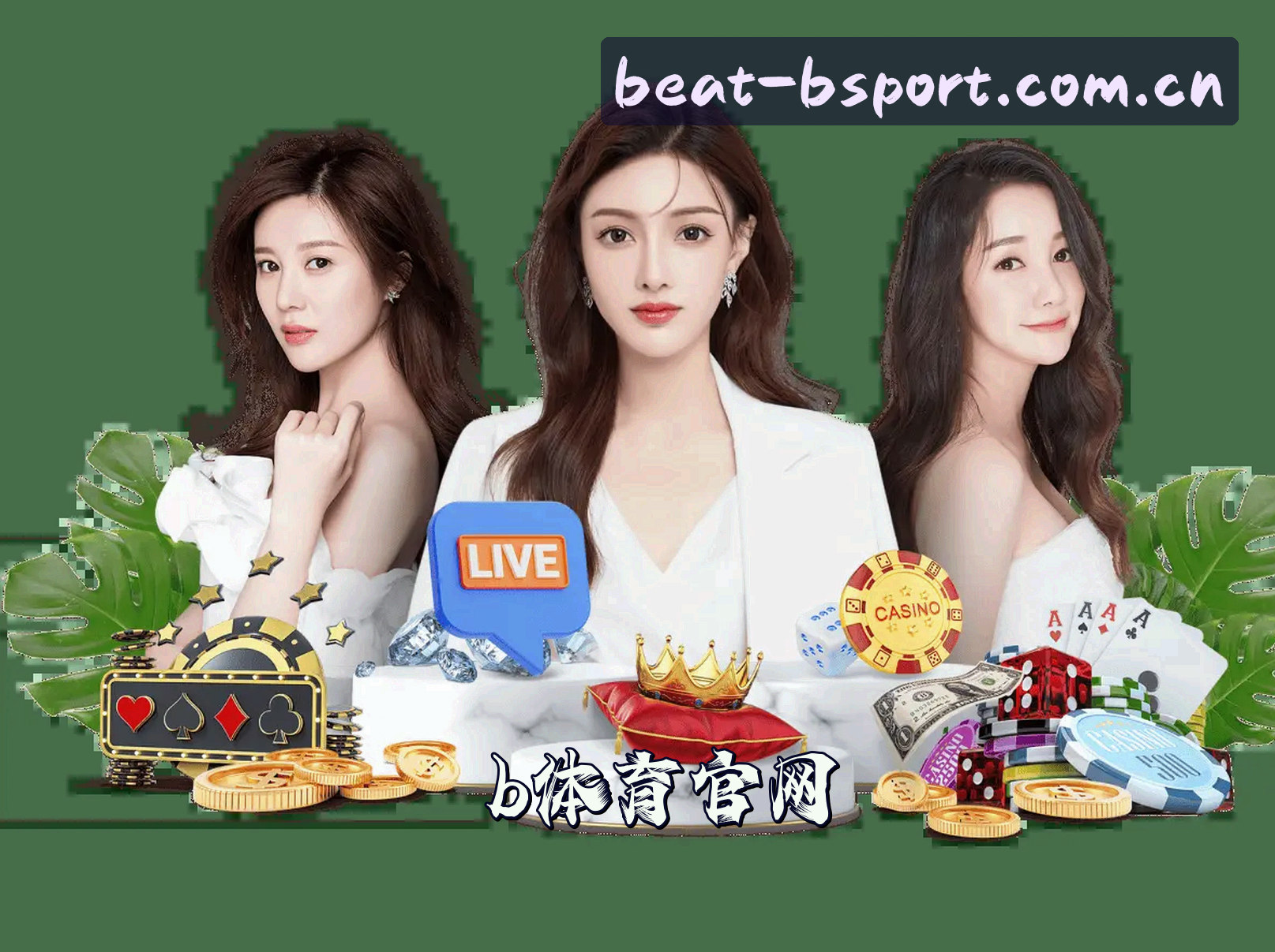 关于b体育APP「中国」官方网站 - BSPORT